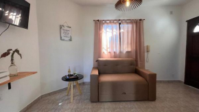 760 A Apartamentos